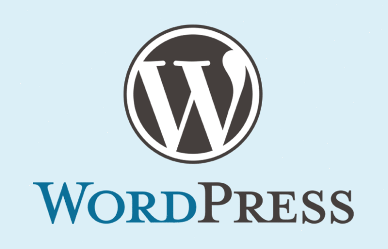 Curso de WordPress BS